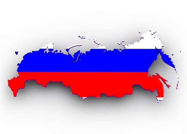 Russia e le sanzioni