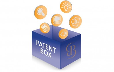 Patent Box: una opportunità!