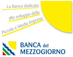 Claudio arrigoni Banca del Mezzogiorno