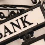 fusioni bancarie