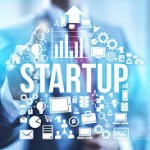 start up