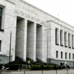 tribunale di milano
