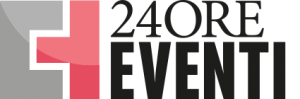 Sole24Ore_Claudio Arrigoni