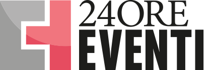 Sole24Ore_Claudio Arrigoni