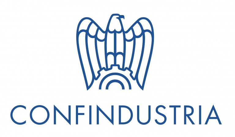 logo_confindustria_claudio arrigoni