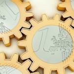Claudio Arrigoni _ pagamenti aziende