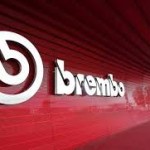 Claudio Arrigoni_ Freni Brembo