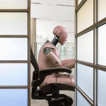 Automazione di claudio Arrigoni