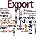 Claudio arrigoni Export Simest