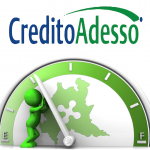 Claudio Arrigoni
