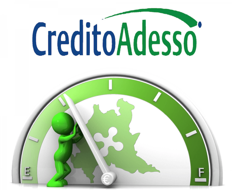 Claudio Arrigoni