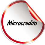 Claudio Arrigoni Microcredito
