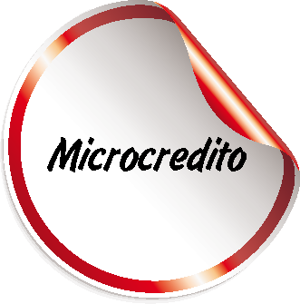 Claudio Arrigoni Microcredito
