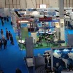 Fiera BIE Claudio Arrigoni
