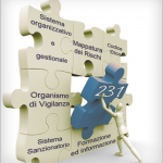 Claudio arrigoni_ Modelli organizzativi 231
