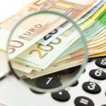 Caludio arrigoni valutazione banche