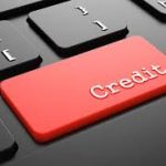 Claudio Arrigoni - Accesso al Credito